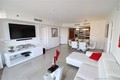 Ocean four condo Unit 506, condo for sale in Sunny isles beach