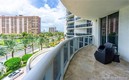 Ocean four condo Unit 506, condo for sale in Sunny isles beach