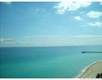 Ocean four condo Unit 506, condo for sale in Sunny isles beach