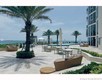Ocean four condo Unit 506, condo for sale in Sunny isles beach
