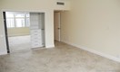 Mimosa condo Unit 1413, condo for sale in Miami beach