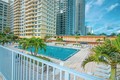 Mimosa condo Unit 1413, condo for sale in Miami beach