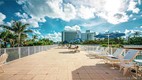 Mimosa condo Unit 1413, condo for sale in Miami beach