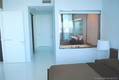 Epic west condo Unit 4507, condo for sale in Miami