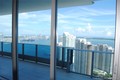 Epic west condo Unit 4507, condo for sale in Miami