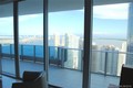 Epic west condo Unit 4507, condo for sale in Miami
