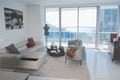 Epic west condo Unit 4507, condo for sale in Miami