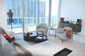 Epic west condo Unit 4507, condo for sale in Miami
