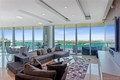 900 biscayne bay condo Unit 3406, condo for sale in Miami