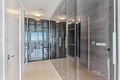 900 biscayne bay condo Unit 3406, condo for sale in Miami