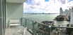 For Sale in Biscayne beach condo Unit 1008