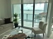 Biscayne beach condo Unit 1008, condo for sale in Miami