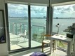 Biscayne beach condo Unit 1008, condo for sale in Miami