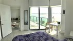 Biscayne beach condo Unit 1008, condo for sale in Miami