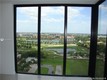 5252 paseo condo Unit 1702, condo for sale in Doral