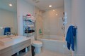 1300 s miami avenue condo Unit 1908, condo for sale in Miami