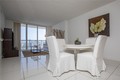 Opera tower Unit 5406, condo for sale in Miami