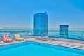 1300 s miami avenue condo Unit 1908, condo for sale in Miami
