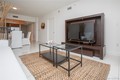 Opera tower Unit 5406, condo for sale in Miami