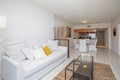 Opera tower Unit 5406, condo for sale in Miami