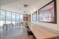 Opera tower Unit 5406, condo for sale in Miami