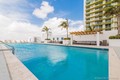 Opera tower Unit 5406, condo for sale in Miami