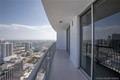 Opera tower Unit 5406, condo for sale in Miami