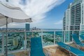 The loft downtown ii cond Unit 1808, condo for sale in Miami