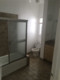 M b improv co sub, condo for sale in Miami beach