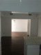 M b improv co sub, condo for sale in Miami beach