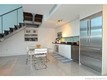 Mint Unit 309, condo for sale in Miami