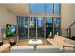 Mint Unit 309, condo for sale in Miami