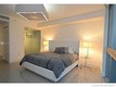 Mint Unit 309, condo for sale in Miami
