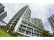 Mint Unit 309, condo for sale in Miami