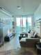 Uptown marina lofts condo Unit 1012, condo for sale in Aventura