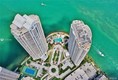 Two tequesta point condo Unit 2105, condo for sale in Miami