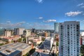 The loft downtown ii cond Unit 2203, condo for sale in Miami