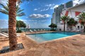 The loft downtown ii cond Unit 2203, condo for sale in Miami