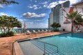 The loft downtown ii cond Unit 2203, condo for sale in Miami