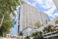 Venetia condo Unit A-1953, condo for sale in Miami