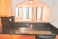 Venetia condo Unit A-1953, condo for sale in Miami