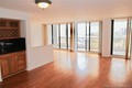 Venetia condo Unit A-1953, condo for sale in Miami