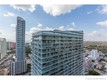 The axis on brickell cond Unit 1204-S, condo for sale in Miami