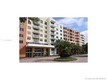 Venture at aventura west Unit 509, condo for sale in Aventura