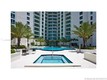 Met 1 condo Unit L-808, condo for sale in Miami