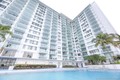 Mirador 1000 condo Unit 1123, condo for sale in Miami beach