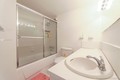 Mirador 1000 condo Unit 1123, condo for sale in Miami beach