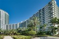 Flamingo south beach i co Unit 876S, condo for sale in Miami beach