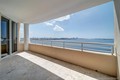 Two tequesta point condo Unit 1002, condo for sale in Miami