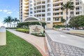 Two tequesta point condo Unit 1002, condo for sale in Miami